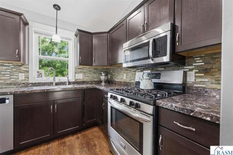 100 Peridot Court Mankato MN 56001