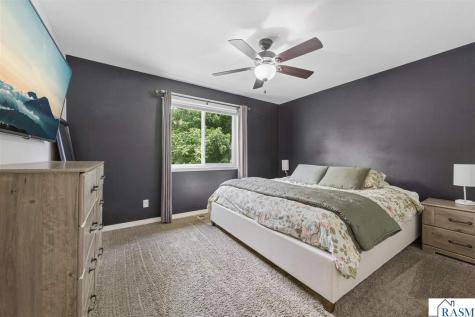 100 Peridot Court Mankato MN 56001