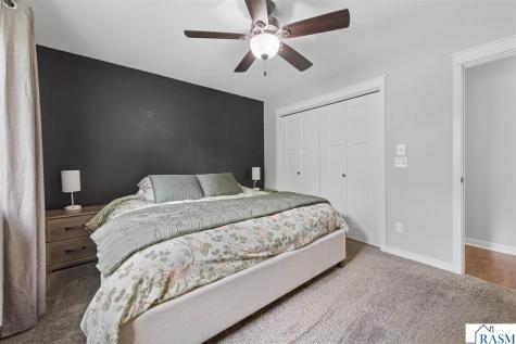 100 Peridot Court Mankato MN 56001