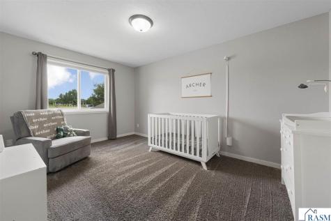 100 Peridot Court Mankato MN 56001