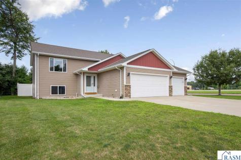 100 Peridot Court Mankato MN 56001
