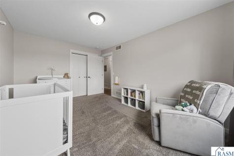 100 Peridot Court Mankato MN 56001