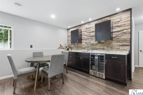 100 Peridot Court Mankato MN 56001