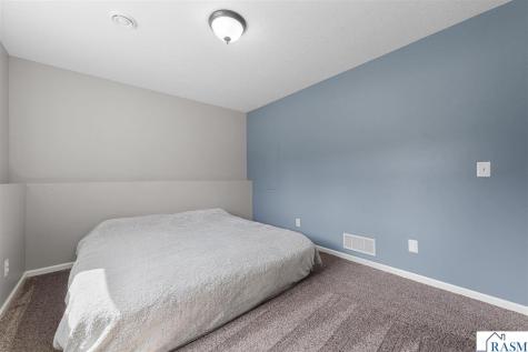 100 Peridot Court Mankato MN 56001