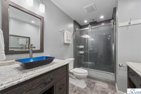 100 Peridot Court Mankato MN 56001