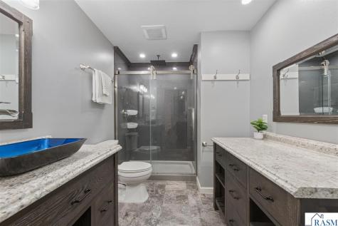 100 Peridot Court Mankato MN 56001