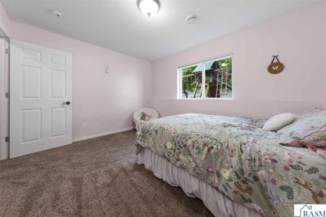 100 Peridot Court Mankato MN 56001