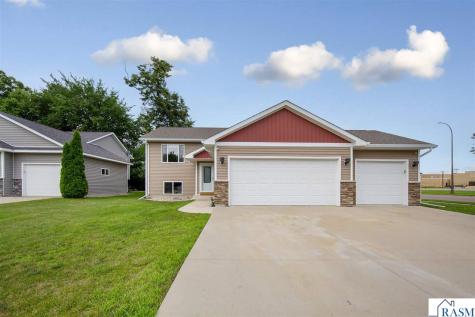 100 Peridot Court Mankato MN 56001