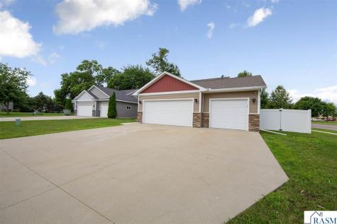 100 Peridot Court Mankato MN 56001