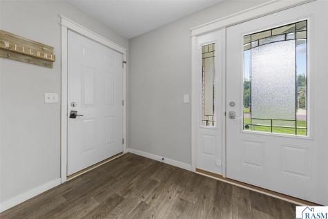 100 Peridot Court Mankato MN 56001