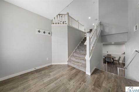 100 Peridot Court Mankato MN 56001