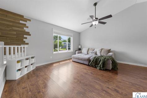 100 Peridot Court Mankato MN 56001