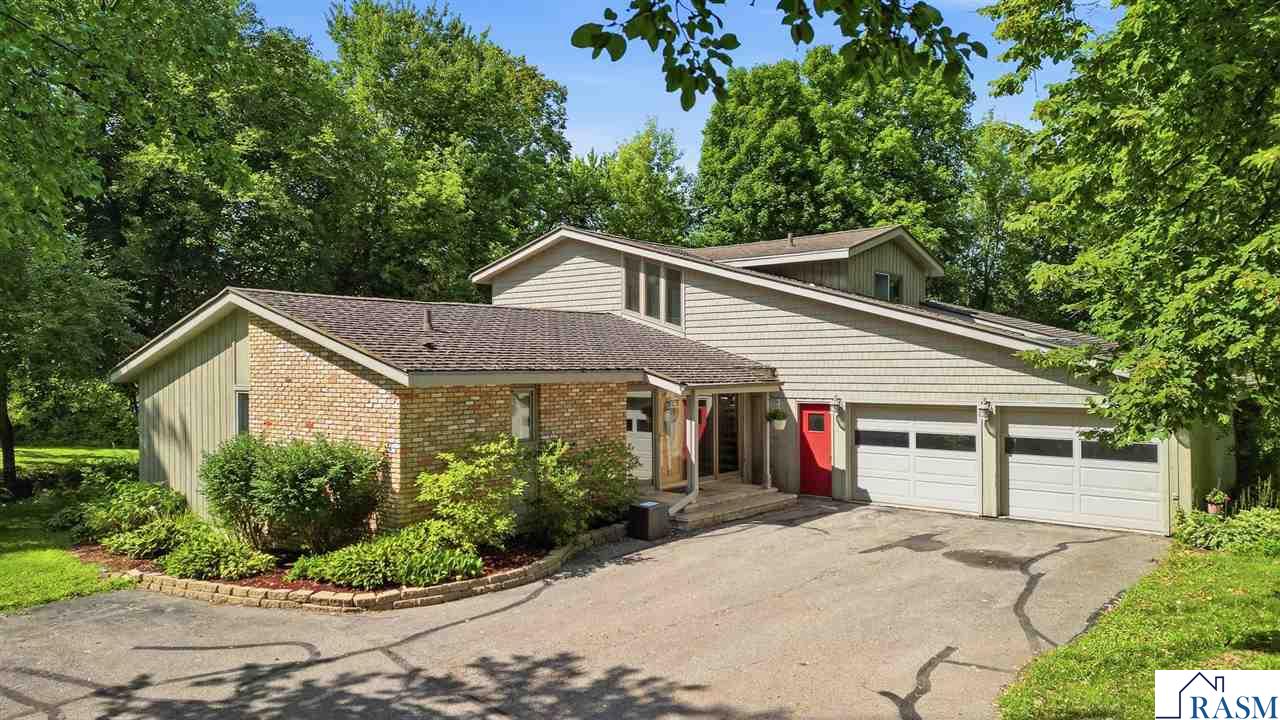 14115 Timber Lane Waseca MN 56093