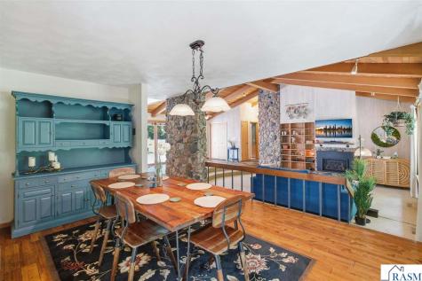 14115 Timber Lane Waseca MN 56093