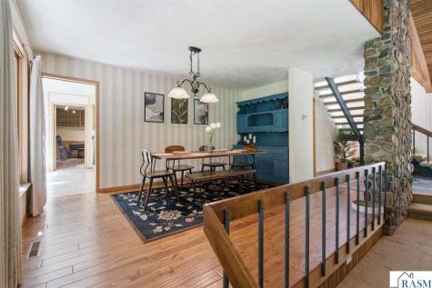 14115 Timber Lane Waseca MN 56093