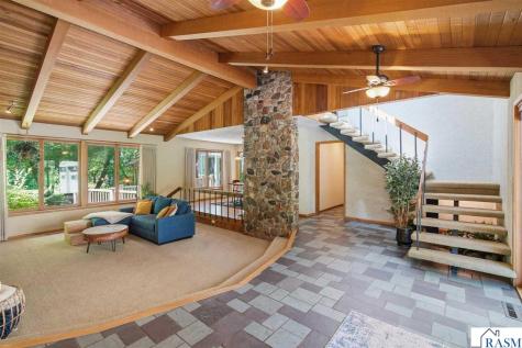 14115 Timber Lane Waseca MN 56093