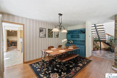 14115 Timber Lane Waseca MN 56093