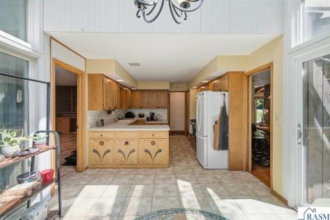 14115 Timber Lane Waseca MN 56093