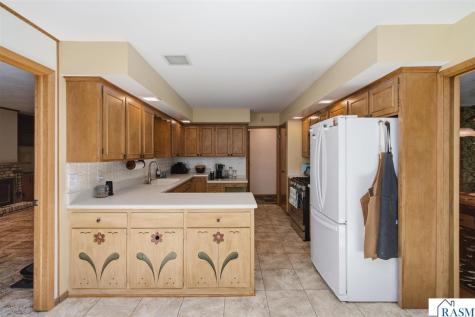 14115 Timber Lane Waseca MN 56093
