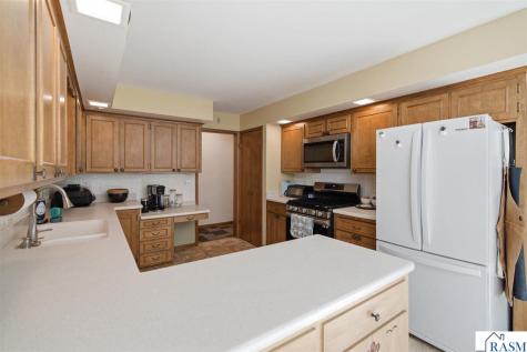 14115 Timber Lane Waseca MN 56093