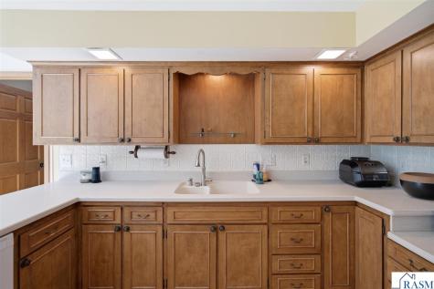 14115 Timber Lane Waseca MN 56093