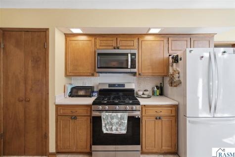 14115 Timber Lane Waseca MN 56093