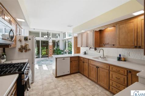 14115 Timber Lane Waseca MN 56093
