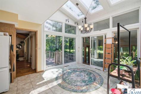 14115 Timber Lane Waseca MN 56093