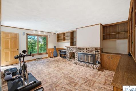 14115 Timber Lane Waseca MN 56093