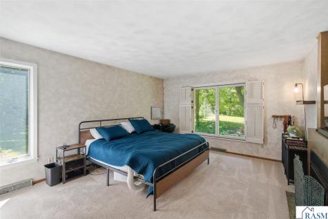 14115 Timber Lane Waseca MN 56093