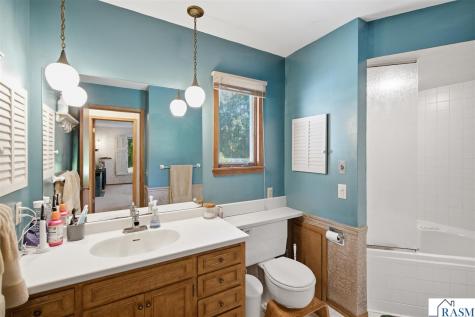 14115 Timber Lane Waseca MN 56093