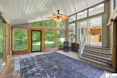 14115 Timber Lane Waseca MN 56093