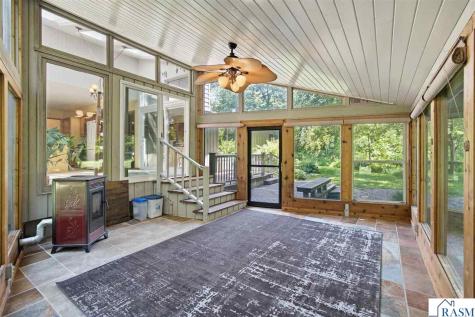 14115 Timber Lane Waseca MN 56093