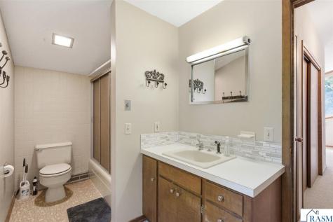 14115 Timber Lane Waseca MN 56093