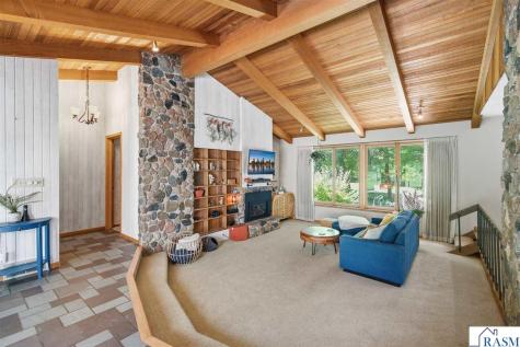 14115 Timber Lane Waseca MN 56093