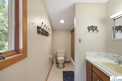 14115 Timber Lane Waseca MN 56093