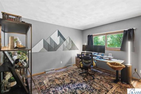 14115 Timber Lane Waseca MN 56093