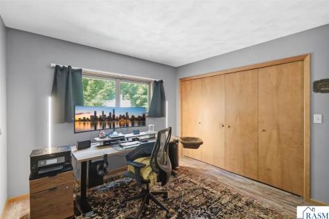 14115 Timber Lane Waseca MN 56093