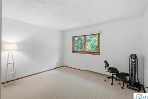 14115 Timber Lane Waseca MN 56093