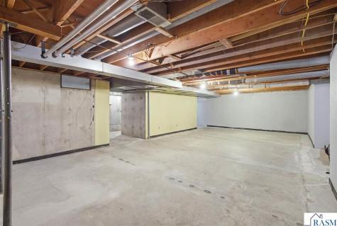 14115 Timber Lane Waseca MN 56093