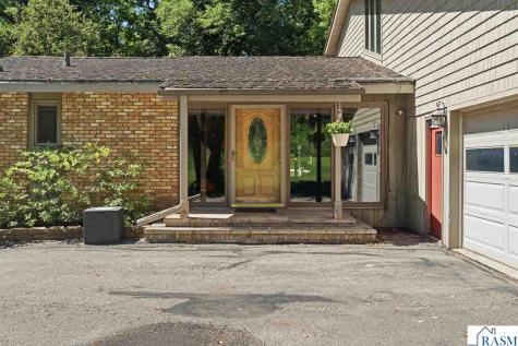 14115 Timber Lane Waseca MN 56093
