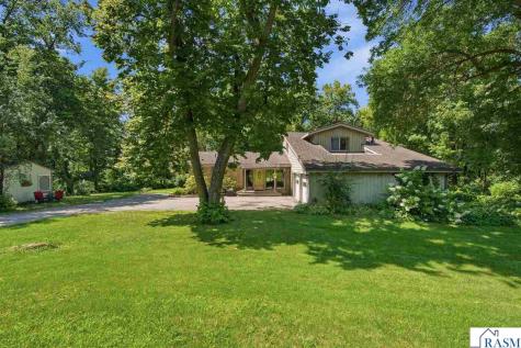 14115 Timber Lane Waseca MN 56093