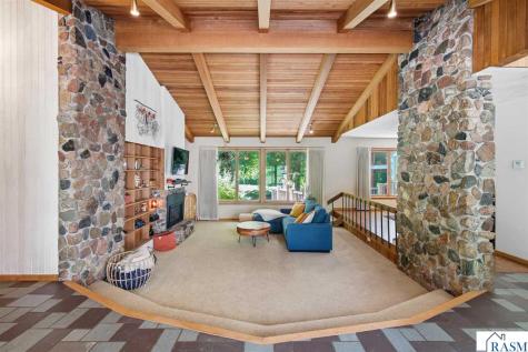 14115 Timber Lane Waseca MN 56093