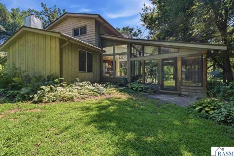14115 Timber Lane Waseca MN 56093