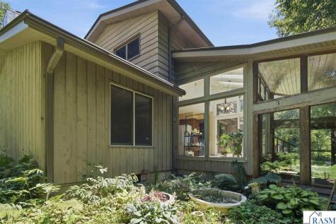 14115 Timber Lane Waseca MN 56093
