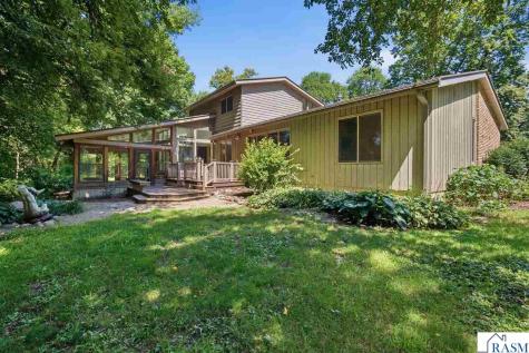 14115 Timber Lane Waseca MN 56093