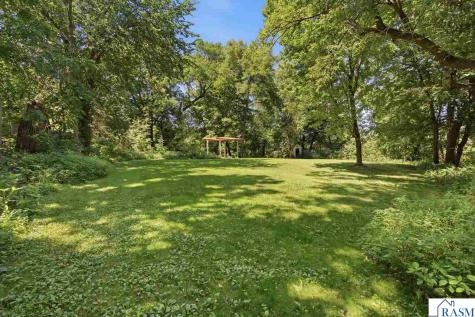 14115 Timber Lane Waseca MN 56093
