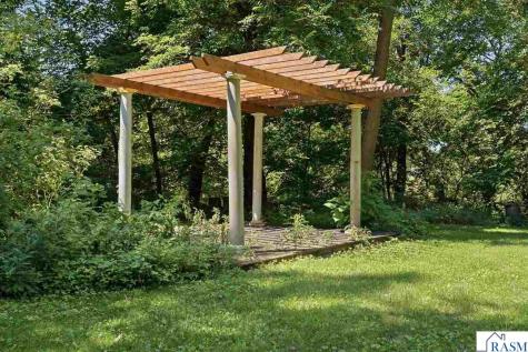 14115 Timber Lane Waseca MN 56093