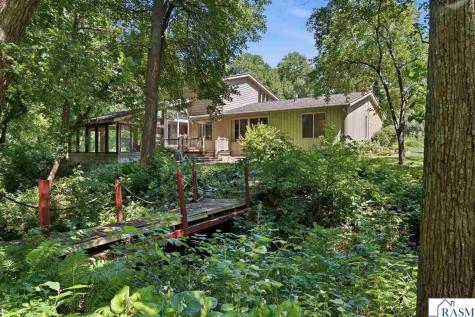 14115 Timber Lane Waseca MN 56093