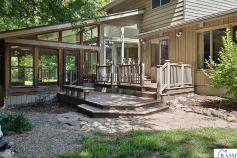 14115 Timber Lane Waseca MN 56093